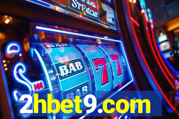 2hbet9.com