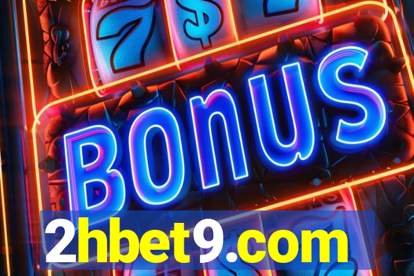 2hbet9.com