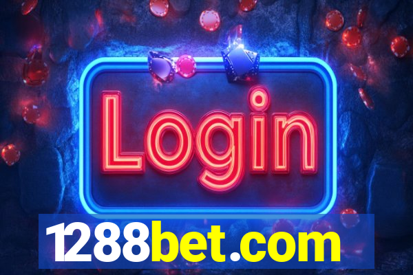 1288bet.com