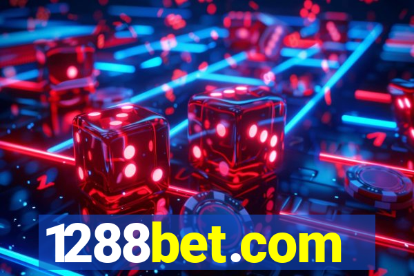 1288bet.com