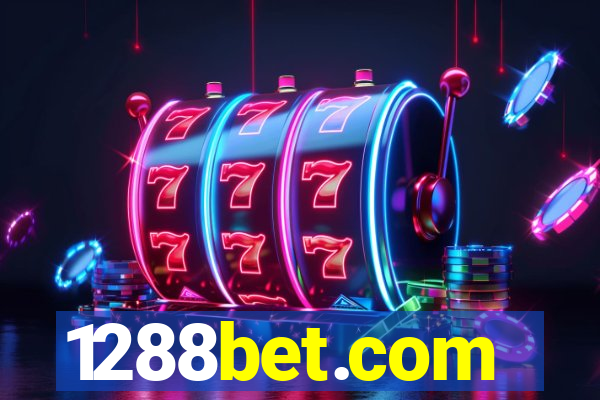 1288bet.com