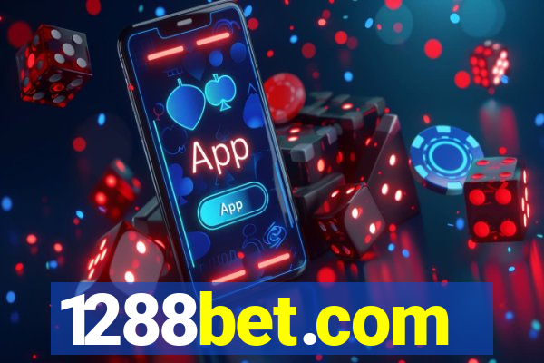 1288bet.com