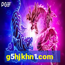 g5hjkhn1.com