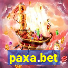 paxa.bet