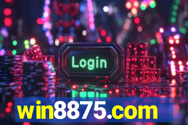 win8875.com