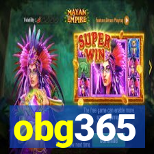 obg365