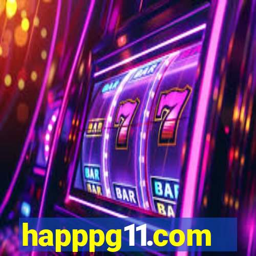 happpg11.com