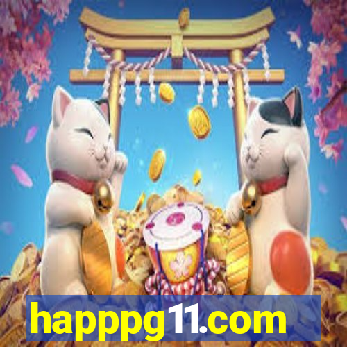 happpg11.com