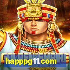 happpg11.com