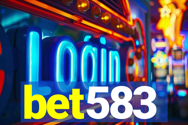 bet583