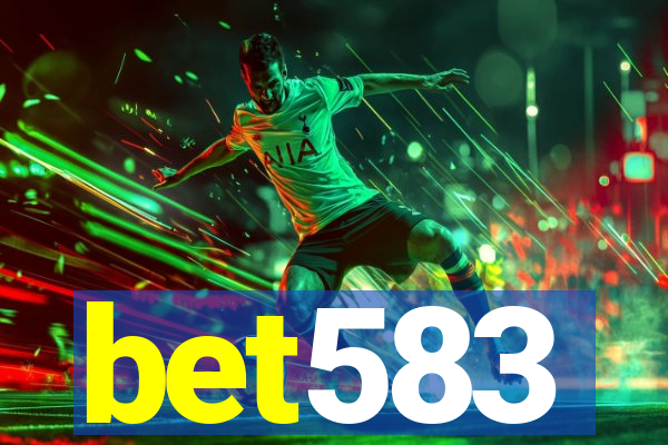 bet583