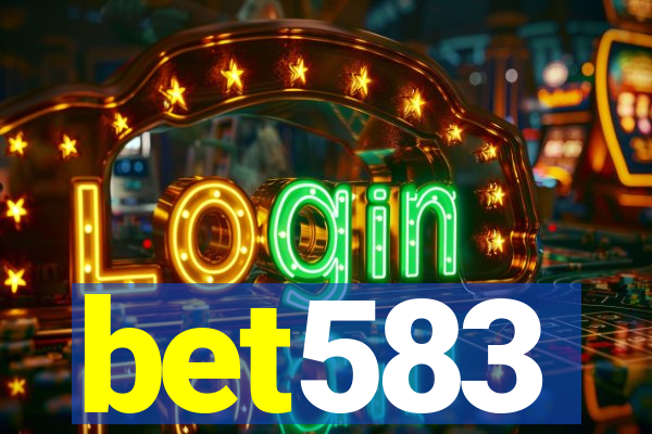 bet583