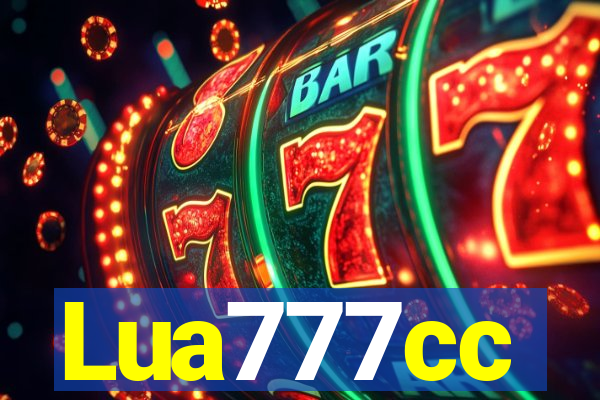 Lua777cc