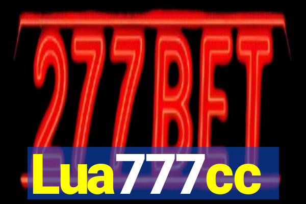 Lua777cc