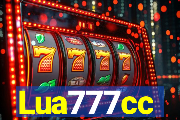 Lua777cc