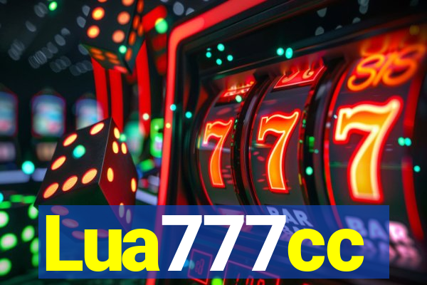 Lua777cc