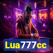 Lua777cc