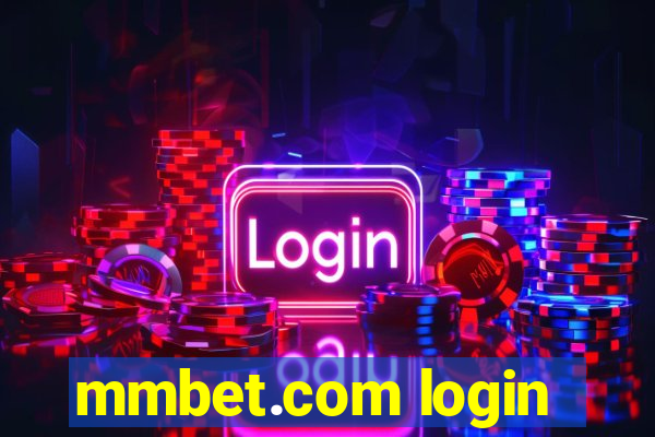 mmbet.com login