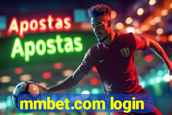 mmbet.com login