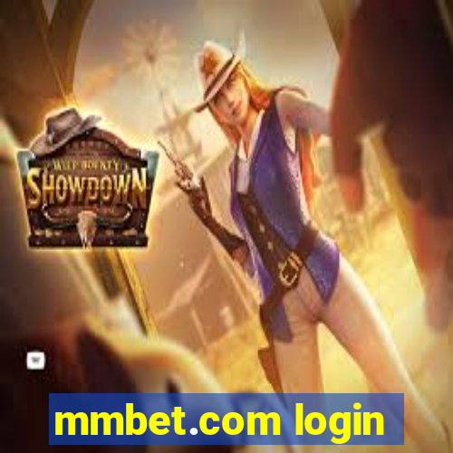 mmbet.com login