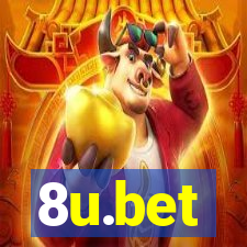 8u.bet