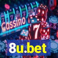 8u.bet