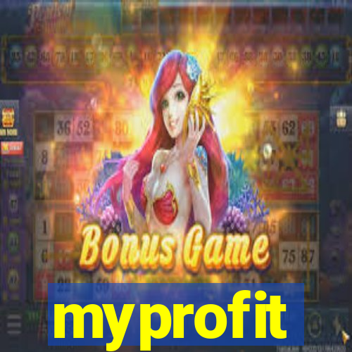 myprofit