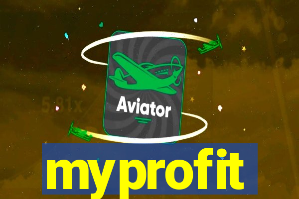 myprofit