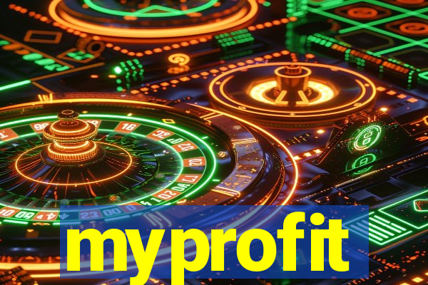 myprofit