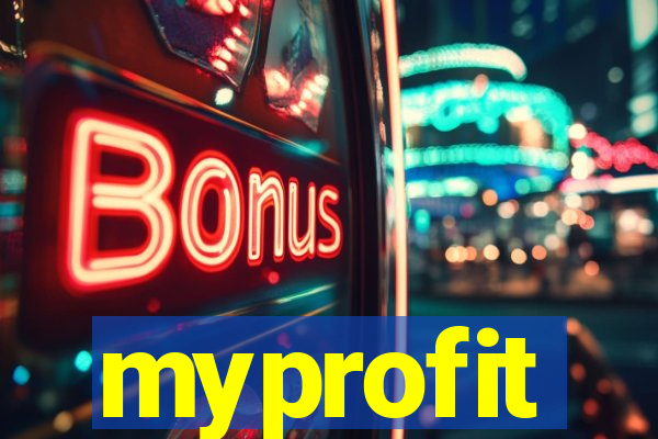 myprofit