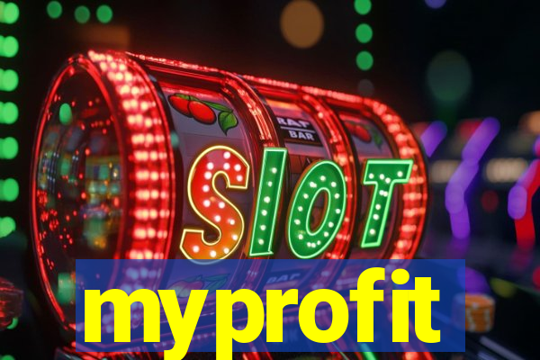 myprofit