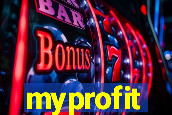 myprofit