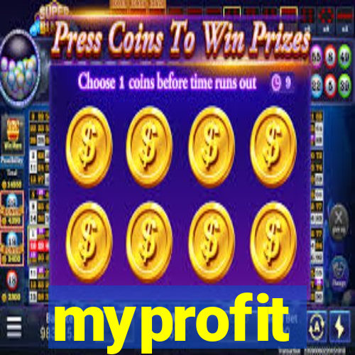 myprofit