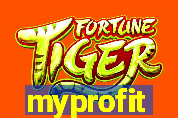 myprofit