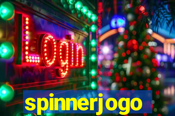 spinnerjogo