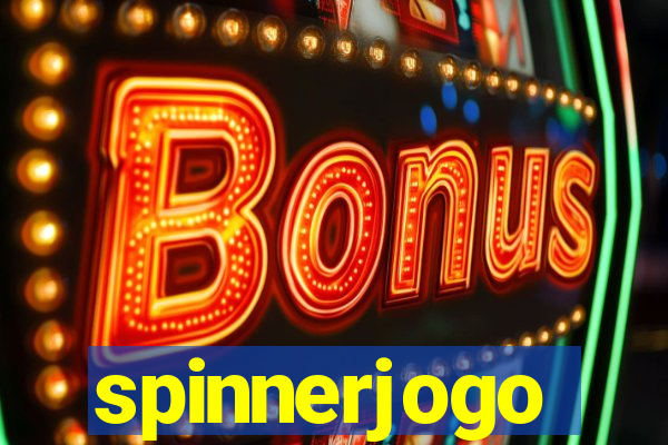 spinnerjogo