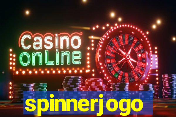 spinnerjogo