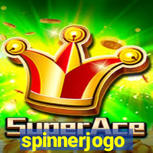 spinnerjogo