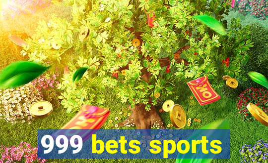 999 bets sports