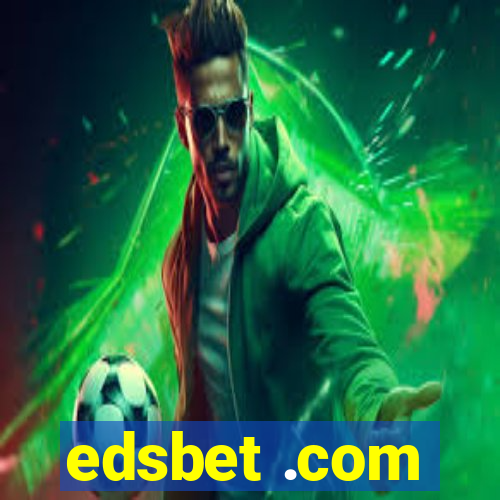 edsbet .com