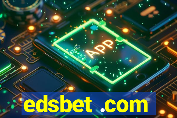 edsbet .com