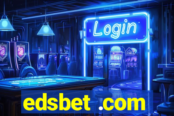 edsbet .com