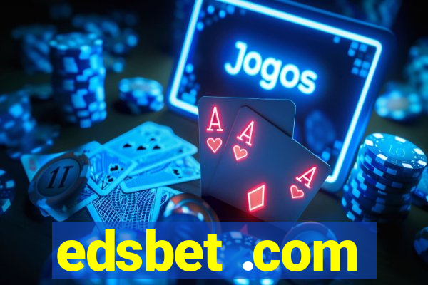 edsbet .com