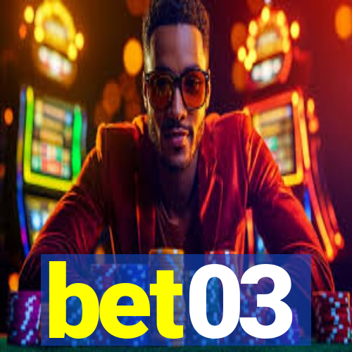 bet03