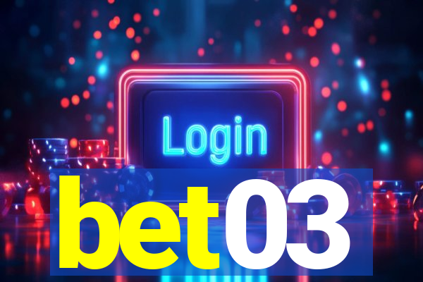 bet03