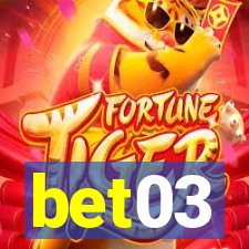 bet03