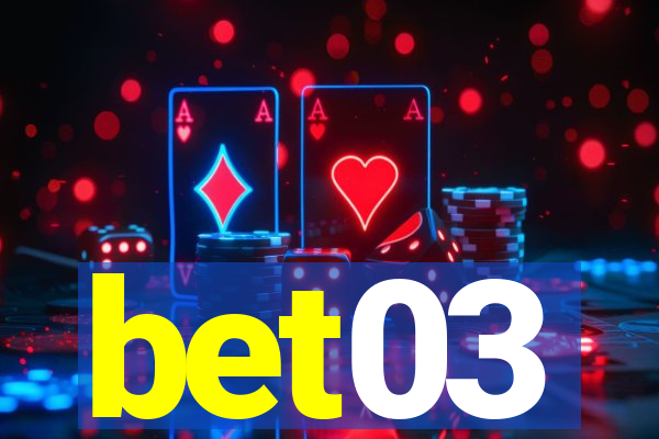 bet03