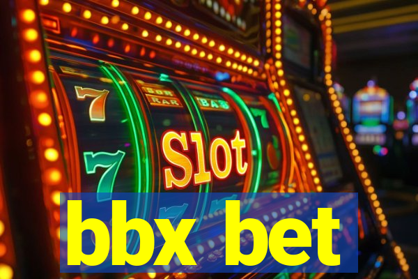 bbx bet