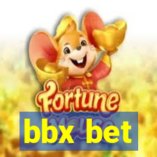 bbx bet