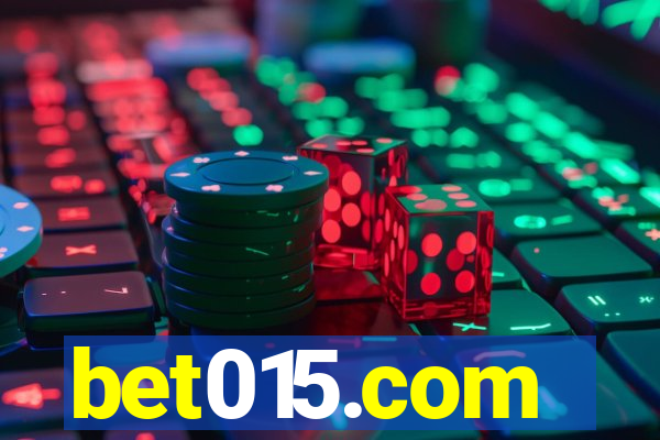 bet015.com